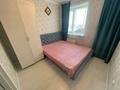 2-бөлмелі пәтер · 56 м² · 1/9 қабат, ул. Ахмета Байтурсынова 39/2, бағасы: 29.9 млн ₸ в Астане, Сарайшык р-н — фото 6