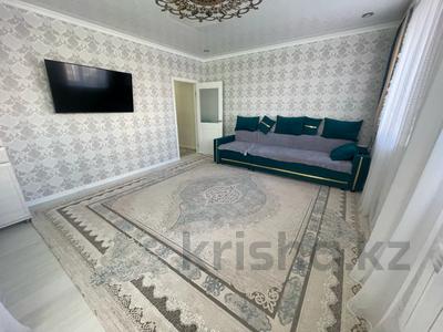 2-бөлмелі пәтер · 56 м² · 1/9 қабат, ул. Ахмета Байтурсынова 39/2, бағасы: 29.9 млн ₸ в Астане, Сарайшык р-н
