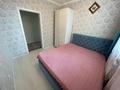 2-бөлмелі пәтер · 56 м² · 1/9 қабат, ул. Ахмета Байтурсынова 39/2, бағасы: 29.9 млн ₸ в Астане, Сарайшык р-н — фото 5