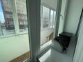 2-бөлмелі пәтер · 56 м² · 1/9 қабат, ул. Ахмета Байтурсынова 39/2, бағасы: 29.9 млн ₸ в Астане, Сарайшык р-н — фото 9