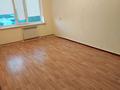 3-комнатная квартира · 70 м² · 3/5 этаж, 2 микрорайон 50 — Лакомка мен Шалом ортасындағы дом за 16 млн ₸ в Кульсары