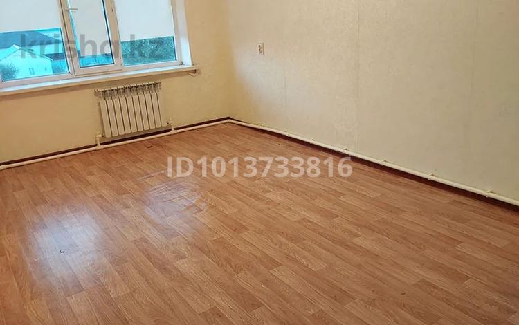 3-комнатная квартира · 70 м² · 3/5 этаж, 2 микрорайон 50 — Лакомка мен Шалом ортасындағы дом за 16 млн ₸ в Кульсары — фото 2
