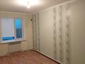 3-комнатная квартира · 70 м² · 3/5 этаж, 2 микрорайон 50 — Лакомка мен Шалом ортасындағы дом за 16 млн ₸ в Кульсары — фото 2