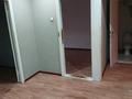 3-комнатная квартира · 70 м² · 3/5 этаж, 2 микрорайон 50 — Лакомка мен Шалом ортасындағы дом за 16 млн ₸ в Кульсары — фото 4