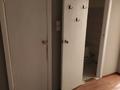 3-комнатная квартира · 70 м² · 3/5 этаж, 2 микрорайон 50 — Лакомка мен Шалом ортасындағы дом за 16 млн ₸ в Кульсары — фото 6