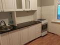 3-комнатная квартира · 70 м² · 3/5 этаж, 2 микрорайон 50 — Лакомка мен Шалом ортасындағы дом за 16 млн ₸ в Кульсары — фото 9