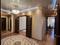 3-комнатная квартира · 91 м² · 9/10 этаж, мкр. Алтын орда 30В — Ораз Татеулы 11- Мангилик ел за 30.4 млн 〒 в Актобе