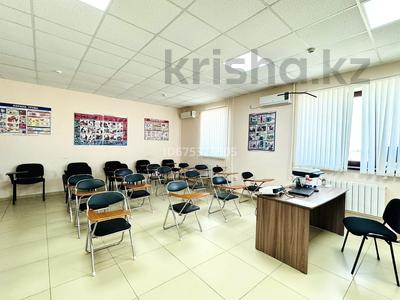 Офисы • 30 м² за 15 000 〒 в Актау, мкр "Шыгыс 2"