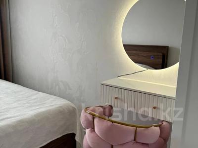 Продажа квартир в Астане: 3-комнатная квартира · 60 м² · 5 этаж, Республика — ТРЕШКА полноценная!!! Первая линия Республика!!! ГОРЯЧАЯ ЦЕНА! за 22.5 млн 〒 3-комнатная квартира · 60 м² · 5 этаж, Республика — ТРЕШКА полноценная!!! Первая линия Республика!!! ГОРЯЧАЯ ЦЕНА! за 22.5 млн 〒 в Астане, р-н Байконур