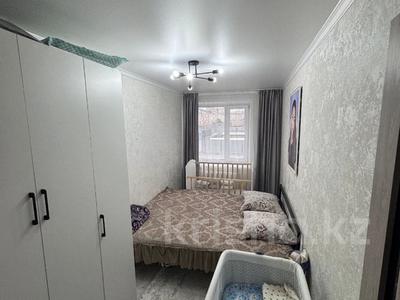 4-комнатная квартира · 73.9 м² · 2/3 этаж, жайлау 8 за 21 млн 〒 в Кокшетау