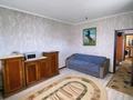 Отдельный дом • 2 комнаты • 40 м² • 7.5 сот., Маметова за 21 млн 〒 в Жамбыле — фото 10
