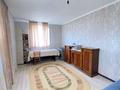 Отдельный дом • 2 комнаты • 40 м² • 7.5 сот., Маметова за 21 млн 〒 в Жамбыле — фото 15