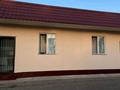 Отдельный дом • 2 комнаты • 40 м² • 7.5 сот., Маметова за 21 млн 〒 в Жамбыле — фото 8