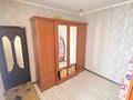 Отдельный дом • 2 комнаты • 40 м² • 7.5 сот., Маметова за 21 млн 〒 в Жамбыле — фото 9