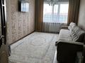 3-бөлмелі пәтер · 69 м² · 7/9 қабат, Республика 47, бағасы: 17 млн ₸ в Темиртау