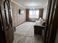 3-бөлмелі пәтер · 69 м² · 7/9 қабат, Республика 47, бағасы: 17 млн ₸ в Темиртау — фото 2