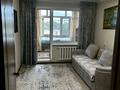 3-бөлмелі пәтер · 69 м² · 7/9 қабат, Республика 47, бағасы: 17 млн ₸ в Темиртау — фото 3