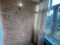 3-бөлмелі пәтер · 69 м² · 7/9 қабат, Республика 47, бағасы: 17 млн ₸ в Темиртау — фото 5