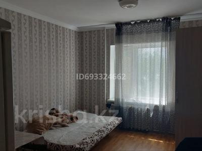 1-комнатная квартира, 23 м², 2/3 этаж, Манаса 21 за 7 млн 〒 в Астане, Алматы р-н