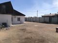 Отдельный дом · 4 комнаты · 100 м² · 10 сот., Металлургов 65 за 16 млн ₸ в Балхаше — фото 4