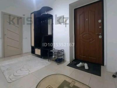 1-комнатная квартира · 45 м² · 3/5 этаж, мкр. Алтын орда, Тауелсиздик 22 — Х. Досмухамедова за 170 000 ₸ в Актобе