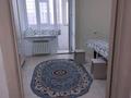1-бөлмелі пәтер · 45 м² · 3/5 қабат, Алтын орда ш/а., Тауелсиздик 22 — Х. Досмухамедова, бағасы: 170 000 ₸ в Актобе, мкр. Алтын орда — фото 8