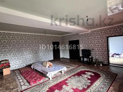 Жеке үй · 7 бөлме · 362 м² · 21 жүзд., Бадам-1 ш/а 6а — Сары здание жанында, бағасы: 50 млн ₸ в Шымкенте, Енбекшинский р-н