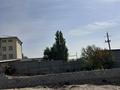 Жеке үй · 7 бөлме · 362 м² · 21 жүзд., Бадам-1 ш/а 6а — Сары здание жанында, бағасы: 50 млн ₸ в Шымкенте, Енбекшинский р-н — фото 17