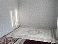 Жеке үй · 7 бөлме · 362 м² · 21 жүзд., Бадам-1 ш/а 6а — Сары здание жанында, бағасы: 50 млн ₸ в Шымкенте, Енбекшинский р-н — фото 23