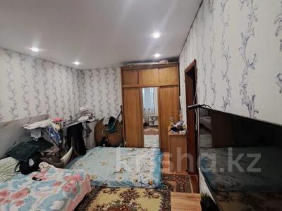 1-комнатная квартира · 29 м² · 4/5 этаж, Катаева 15 за 13.6 млн ₸ в Павлодаре
