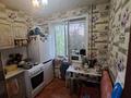 1-комнатная квартира · 29 м² · 4/5 этаж, Катаева 15 за 13.6 млн ₸ в Павлодаре — фото 4
