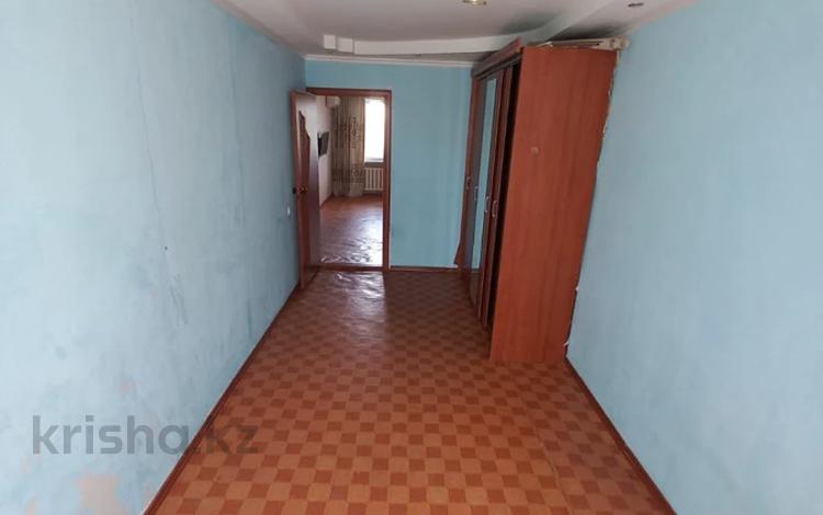 2-комнатная квартира · 45.2 м² · 4/5 этаж, ларина за 12.5 млн ₸ в Уральске — фото 16