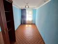 2-комнатная квартира · 45.2 м² · 4/5 этаж, ларина за 12.5 млн ₸ в Уральске — фото 3