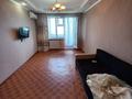 2-комнатная квартира · 45.2 м² · 4/5 этаж, ларина за 12.5 млн ₸ в Уральске — фото 4