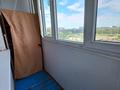 2-комнатная квартира · 45.2 м² · 4/5 этаж, ларина за 12.5 млн ₸ в Уральске — фото 11