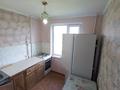 2-комнатная квартира · 45.2 м² · 4/5 этаж, ларина за 12.5 млн ₸ в Уральске — фото 5