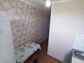 2-комнатная квартира · 45.2 м² · 4/5 этаж, ларина за 12.5 млн ₸ в Уральске — фото 6