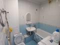 2-комнатная квартира · 45.2 м² · 4/5 этаж, ларина за 12.5 млн ₸ в Уральске — фото 9