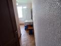 2-комнатная квартира · 45.2 м² · 4/5 этаж, ларина за 12.5 млн ₸ в Уральске — фото 7