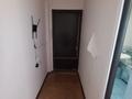2-комнатная квартира · 45.2 м² · 4/5 этаж, ларина за 12.5 млн ₸ в Уральске — фото 10