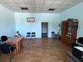 Офисы · 31 м² за 86 800 ₸ в Караганде, Казыбек би р-н