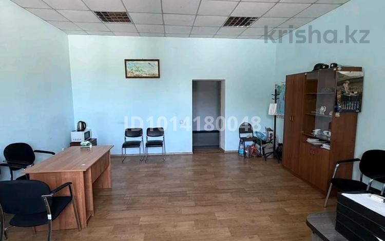 Офисы · 31 м² за 86 800 ₸ в Караганде, Казыбек би р-н — фото 2