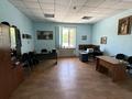 Офисы · 31 м² за 86 800 ₸ в Караганде, Казыбек би р-н — фото 2