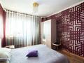 2-комнатная квартира · 67.1 м² · 4/5 этаж, Жамбыл Жабаев 12/2 за 21 млн ₸ в Астане — фото 10