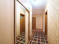 2-комнатная квартира · 67.1 м² · 4/5 этаж, Жамбыл Жабаев 12/2 за 21 млн ₸ в Астане — фото 16