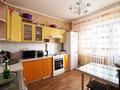 2-комнатная квартира · 67.1 м² · 4/5 этаж, Жамбыл Жабаев 12/2 за 21 млн ₸ в Астане — фото 6