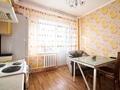 2-комнатная квартира · 67.1 м² · 4/5 этаж, Жамбыл Жабаев 12/2 за 21 млн ₸ в Астане — фото 7
