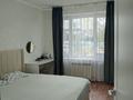 3-комнатная квартира · 70 м² · 1/5 этаж, 14-й мкр 2 за 19.5 млн ₸ в Актау