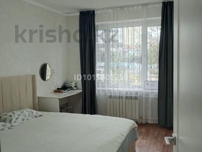 3-комнатная квартира · 70 м² · 1/5 этаж, 14-й мкр 2 за 19.5 млн ₸ в Актау