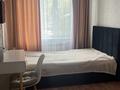 3-комнатная квартира · 70 м² · 1/5 этаж, 14-й мкр 2 за 19.5 млн ₸ в Актау — фото 3